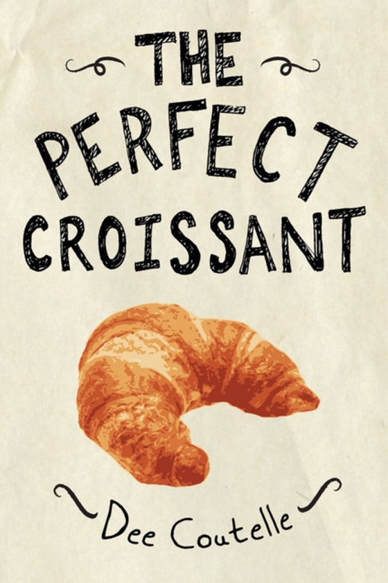 Perfect Croissant