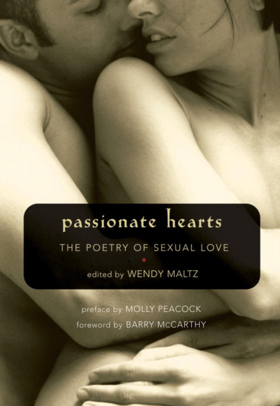 Passionate Hearts (e-bog) af -