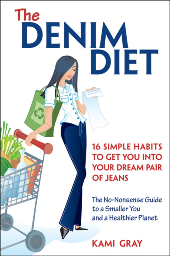 Denim Diet