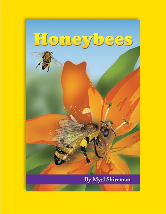 Honeybees