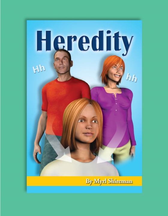 Heredity