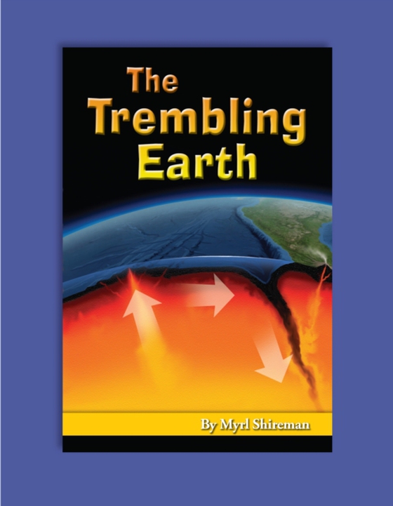 Trembling Earth