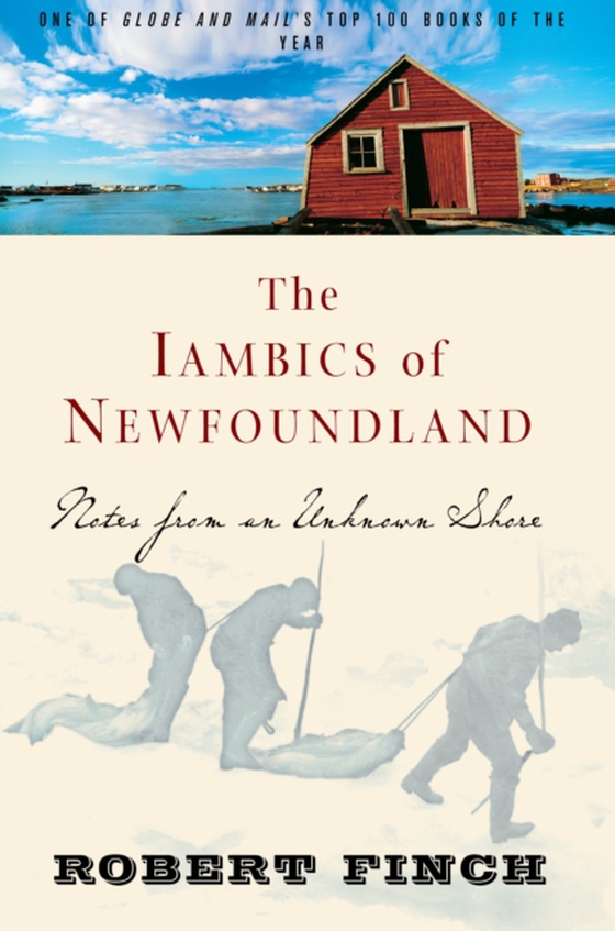 Iambics of Newfoundland