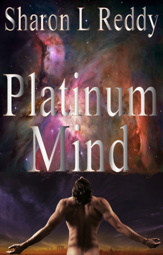 Platinum Mind