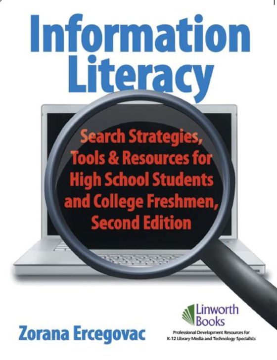 Information Literacy