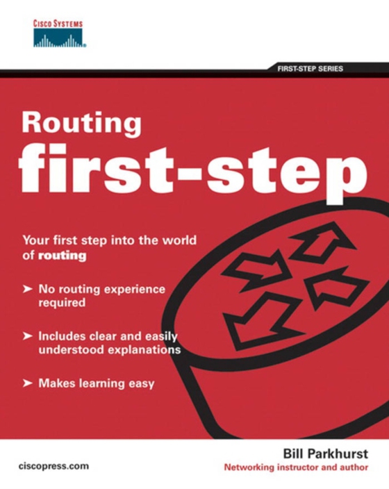 Routing First-Step