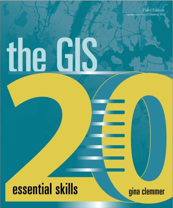 GIS 20