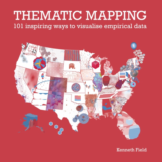 Thematic Mapping