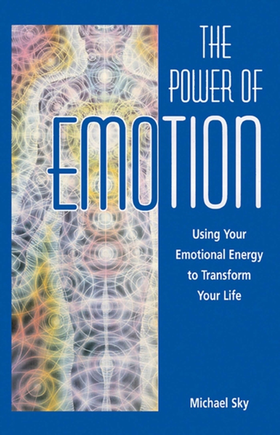 Power of Emotion