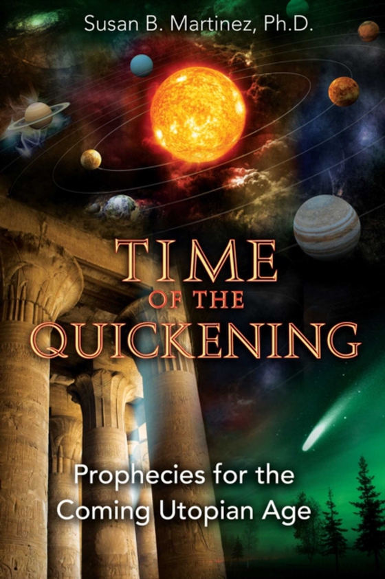 Time of the Quickening