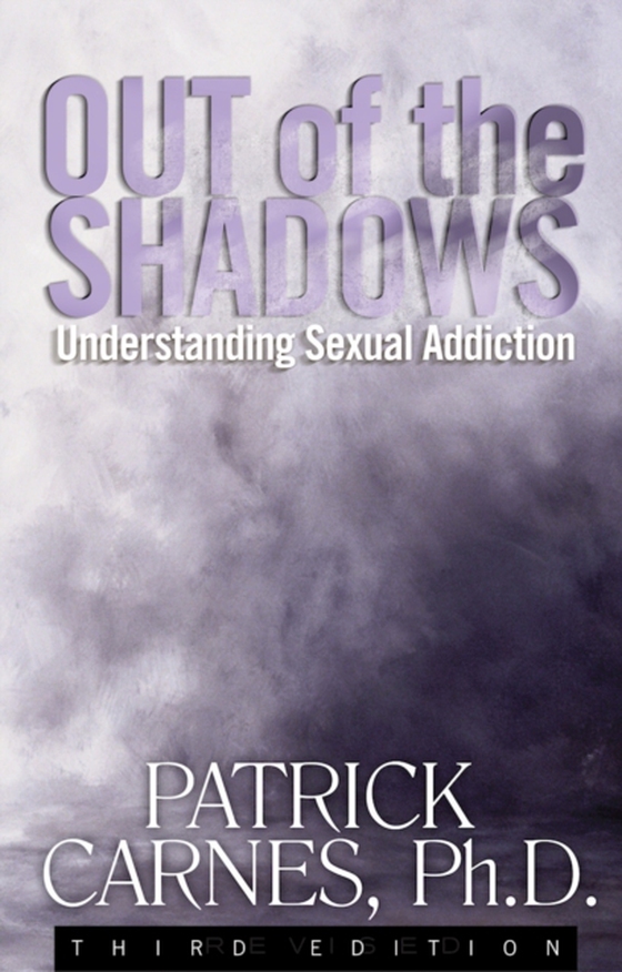 Out of the Shadows (e-bog) af Carnes, Patrick J