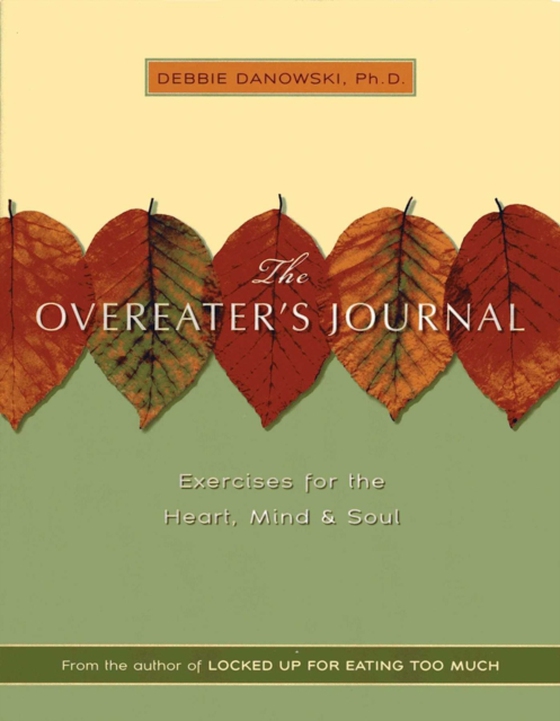 Overeaters Journal