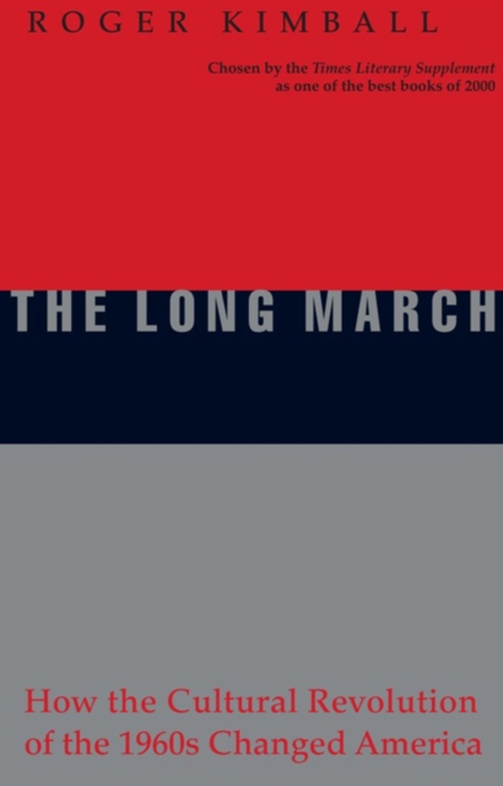 Long March