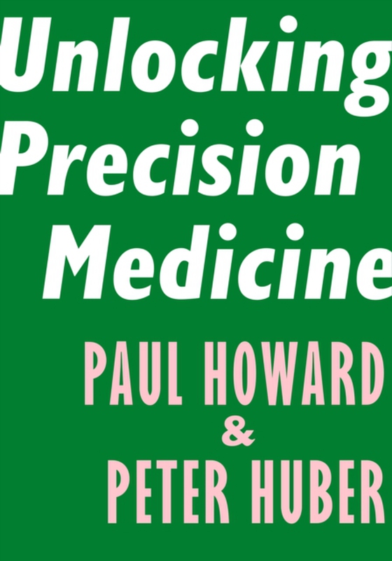 Unlocking Precision Medicine