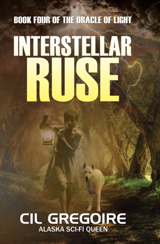 Interstellar Ruse