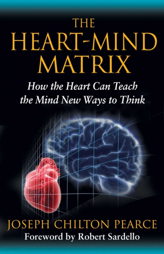 Heart-Mind Matrix