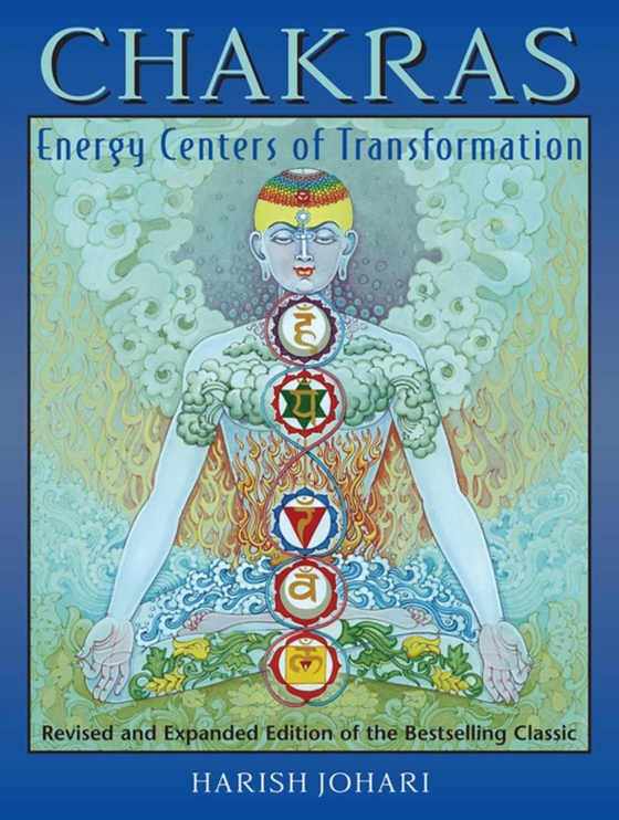 Chakras