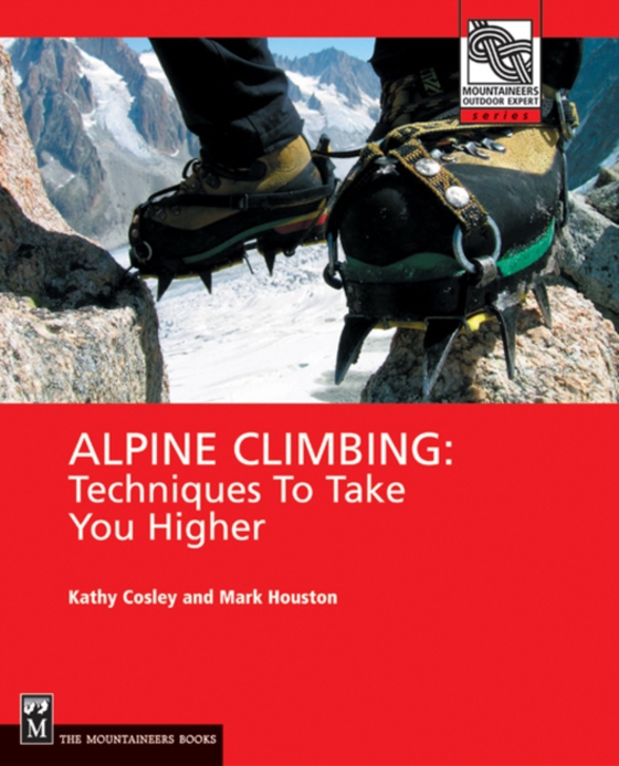 Alpine Climbing