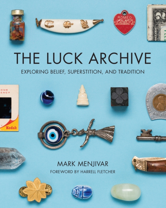 Luck Archive