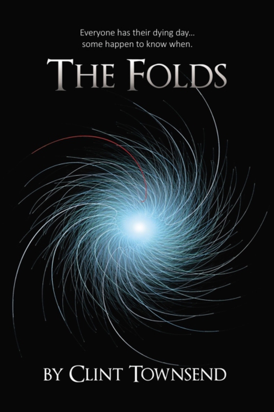 Folds (e-bog) af Townsend, Clint