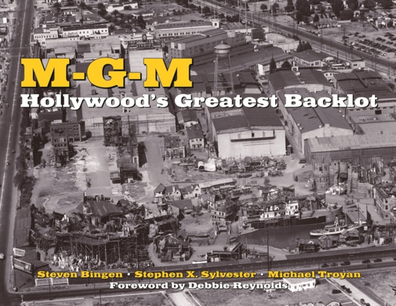 MGM