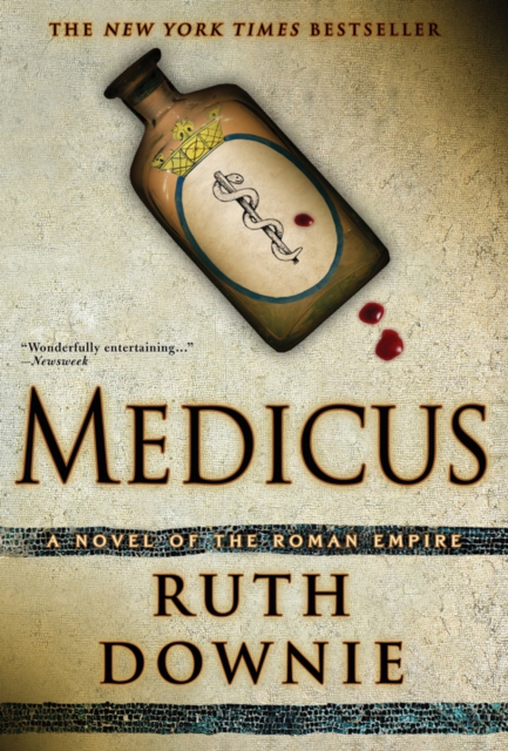 Medicus