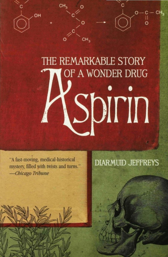 Aspirin