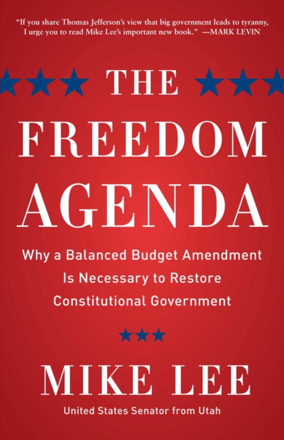 Freedom Agenda