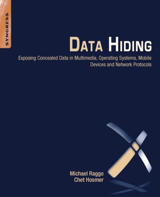 Data Hiding