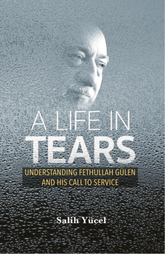 Life in Tears (e-bog) af Yucel, Salih