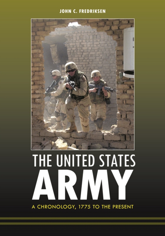 United States Army