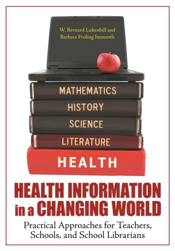 Health Information in a Changing World