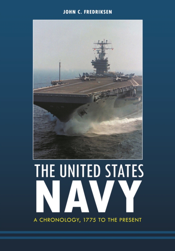 United States Navy