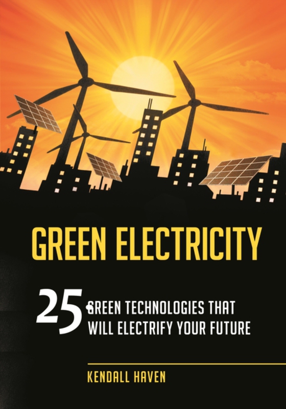 Green Electricity