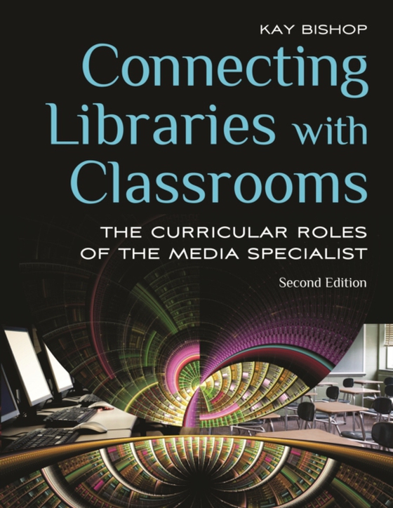 Connecting Libraries with Classrooms