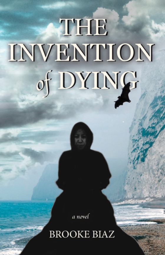 Invention of Dying, The