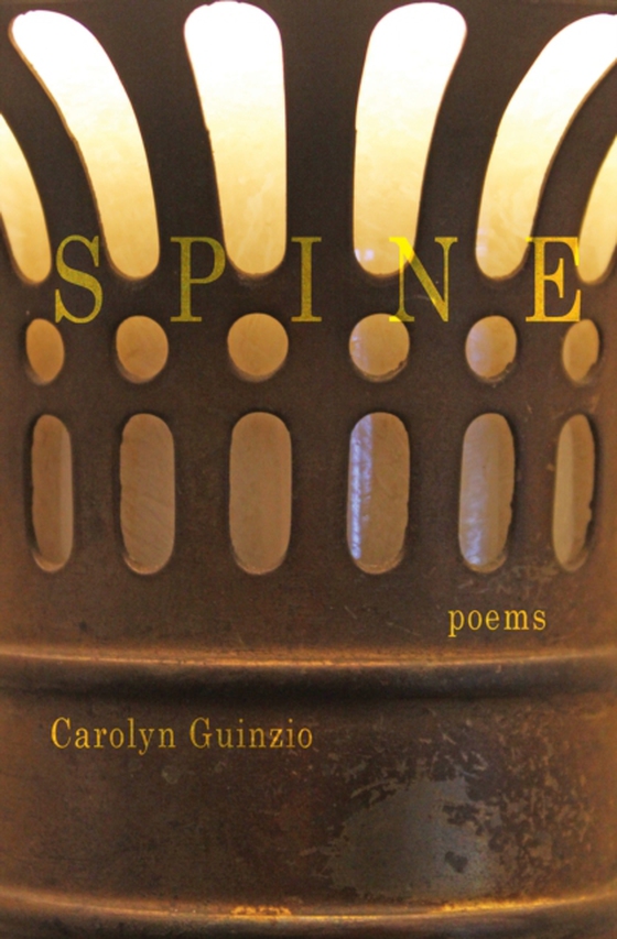 Spine