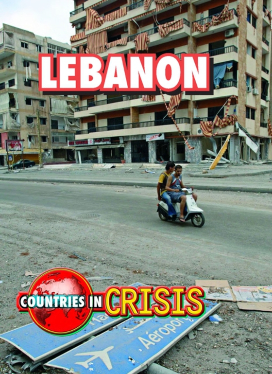 Lebanon