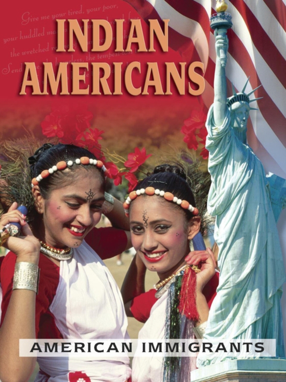 Indian Americans