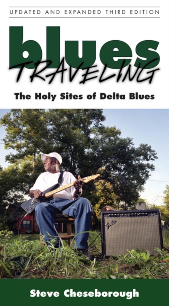 Blues Traveling