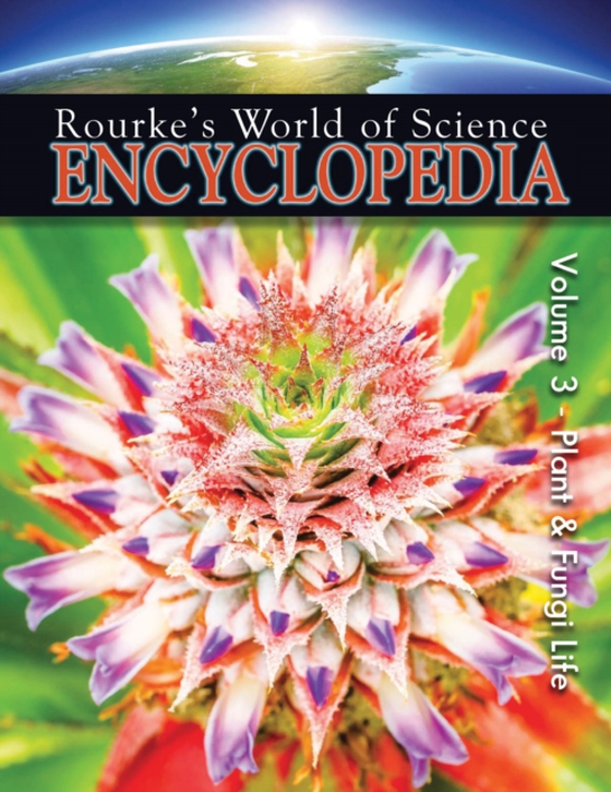 Science Encyclopedia Plant Life (e-bog) af Sheehan, Thomas