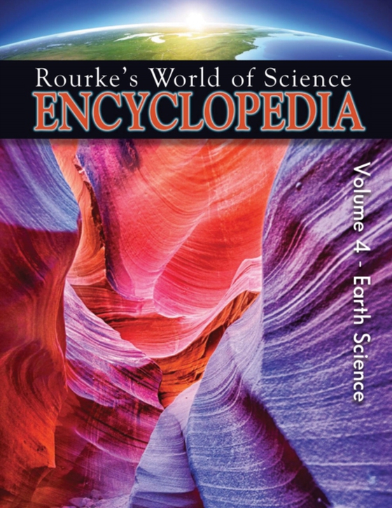 Science Encyclopedia Earth Science