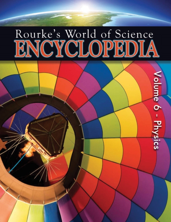 Science Encyclopedia Physics