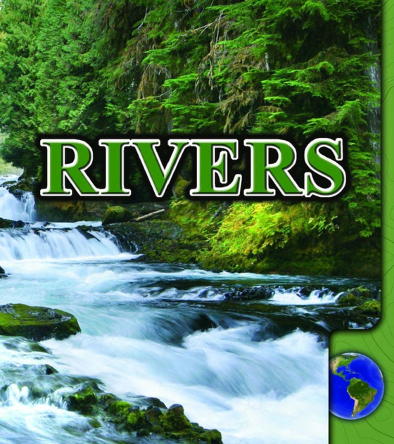 Rivers