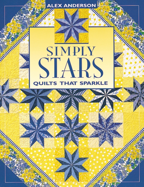 Simply Stars