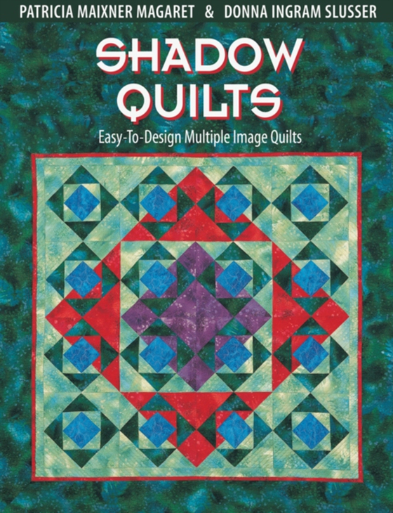 Shadow Quilts