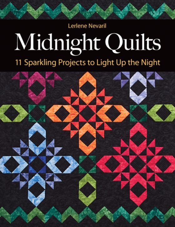 Midnight Quilts