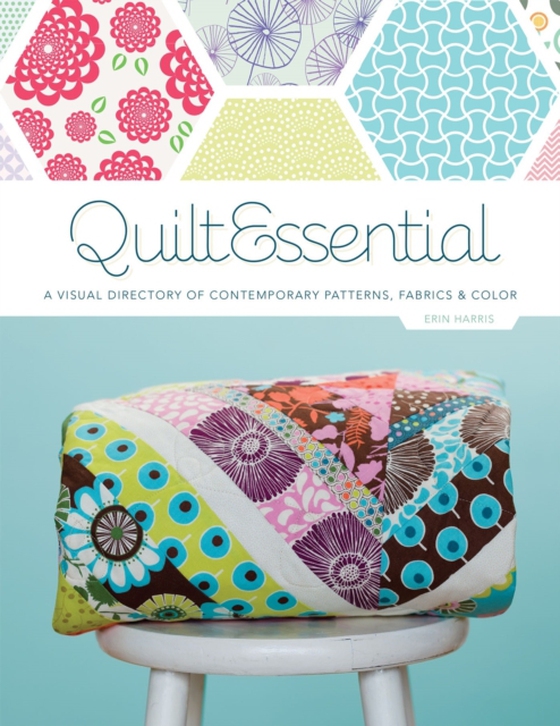 QuiltEssential