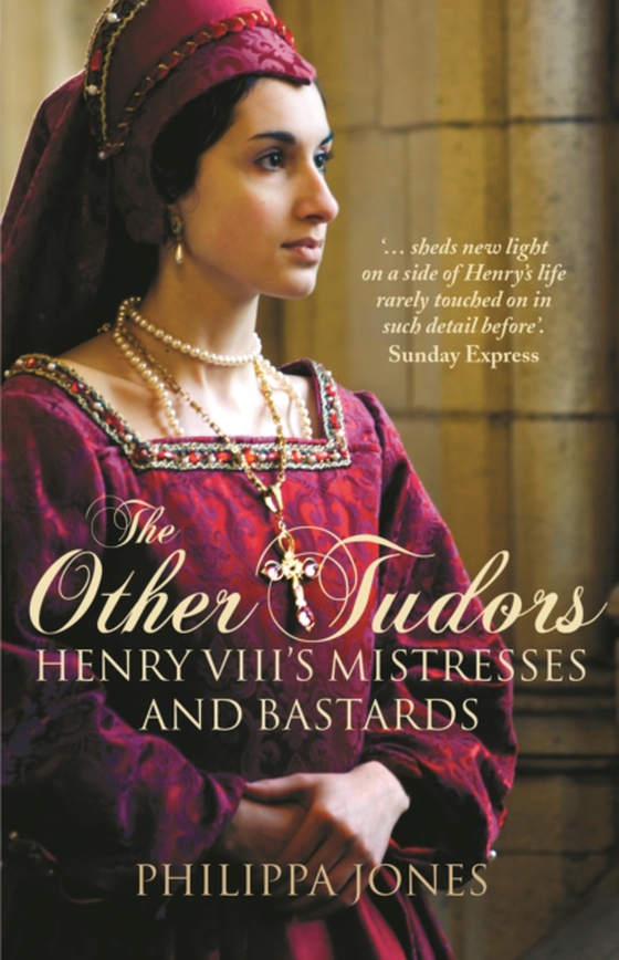 Other Tudors