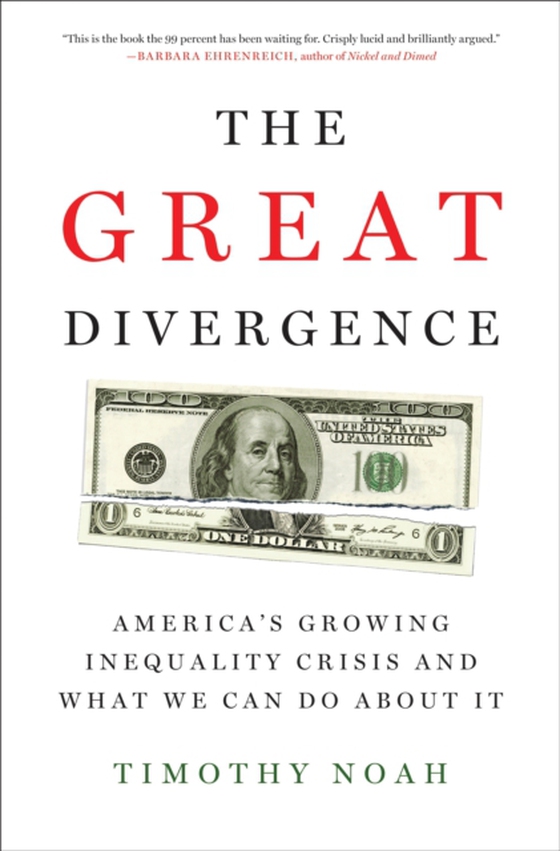 Great Divergence